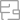 SqFt icon